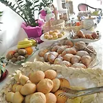 Touring Hotel Misano Adriatico