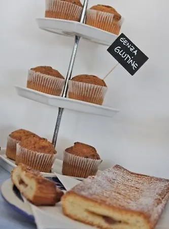 Hotel Touring Misano Adriatico