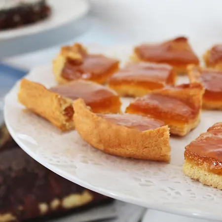 Hotel Touring Misano Adriatico