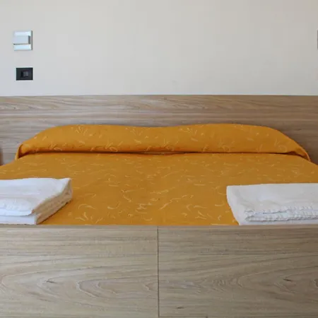 Touring Misano Adriatico