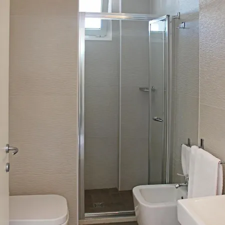 Touring Misano Adriatico