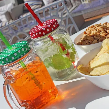 Touring 3* Misano Adriatico