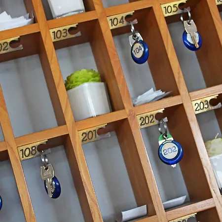 Touring Misano Adriatico