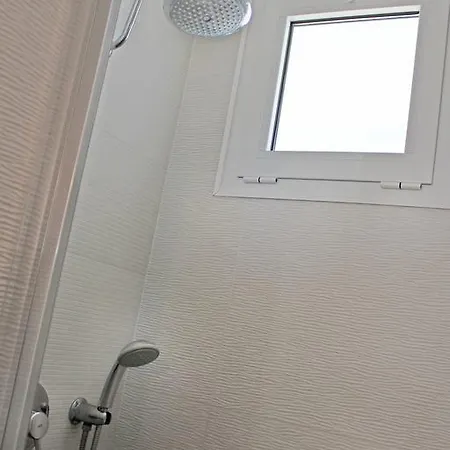 Touring 3* Misano Adriatico