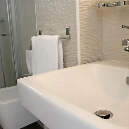 Touring Misano Adriatico