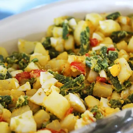 Touring Misano Adriatico