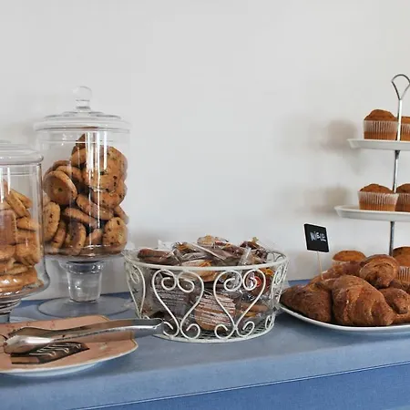 Touring Hotel Misano Adriatico