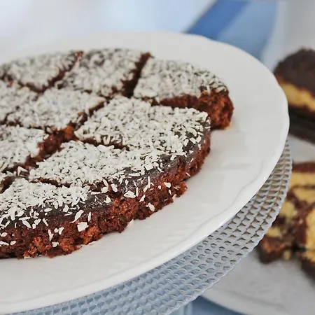 Touring 3* Misano Adriatico