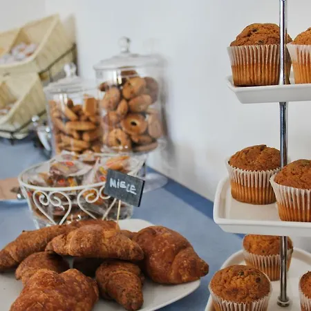 Touring Hotel Misano Adriatico