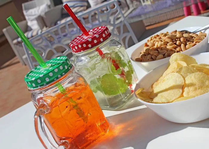 Touring 3* Misano Adriatico