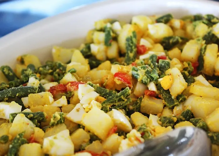 Touring Misano Adriatico