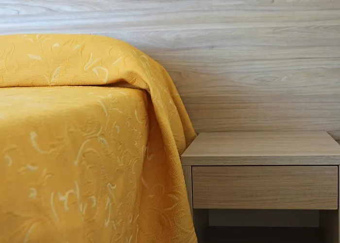 Touring Misano Adriatico