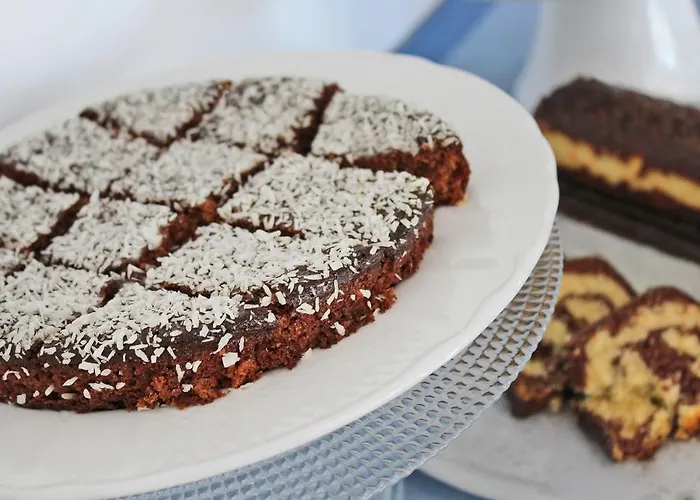 Touring 3* Misano Adriatico