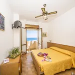 Otel Touring 3*