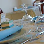 Otel Touring Misano Adriatico