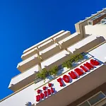 Touring Otel 3*