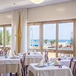 Touring Otel Misano Adriatico