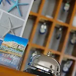 Touring Misano Adriatico