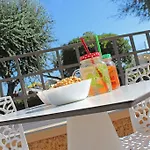 Touring 3* Misano Adriatico