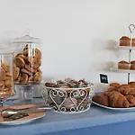 Touring Otel Misano Adriatico