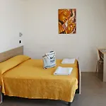 Otel Touring Misano Adriatico