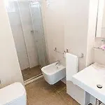 Otel Touring