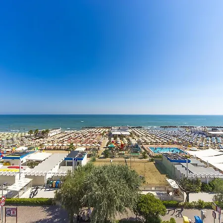 Hotel Touring 3*