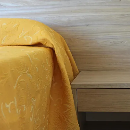 Touring ميسانو ادرياتيكو