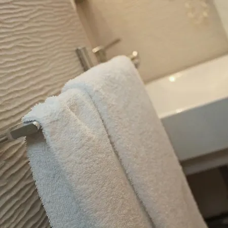 Hotel Touring