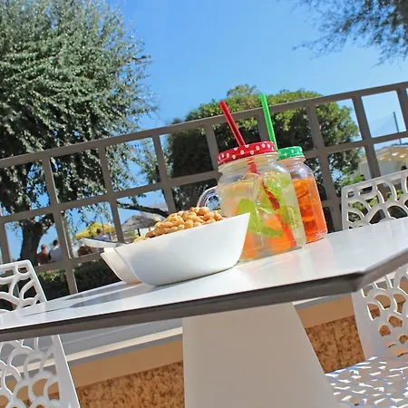 Touring 3* Misano Adriatico