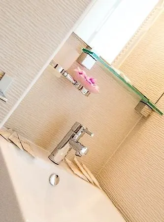 Hotel Touring 3*