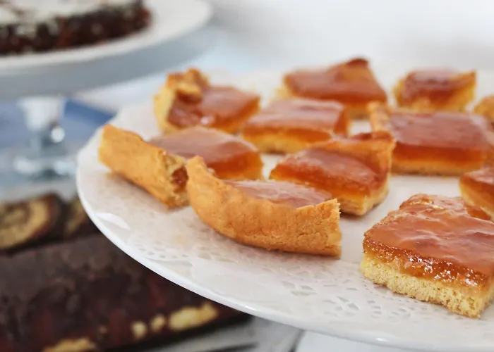 Hotel Touring Misano Adriatico