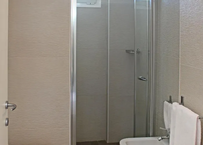 Touring Misano Adriatico