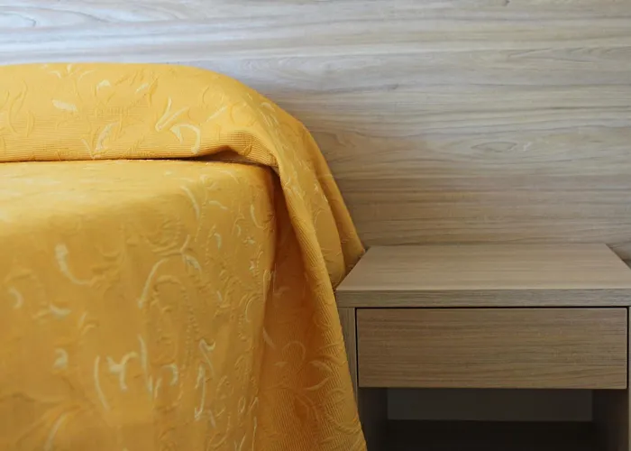 Touring Misano Adriatico