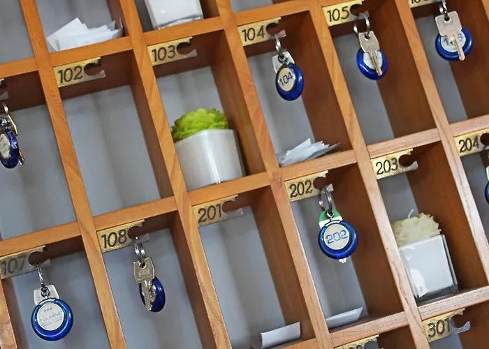 Touring Misano Adriatico