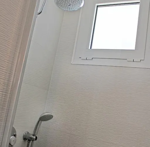 Touring 3* Misano Adriatico