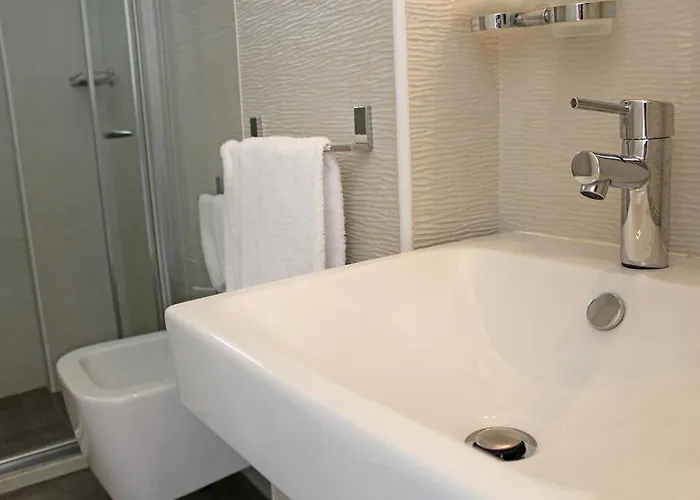 Touring Misano Adriatico