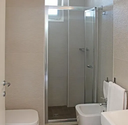 Touring 3* Misano Adriatico