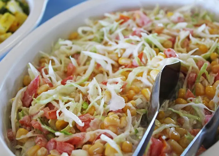 Hotel Touring Misano Adriatico